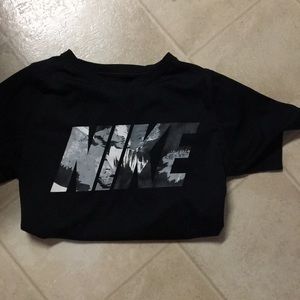 Nike shirt